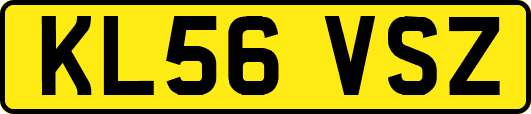 KL56VSZ