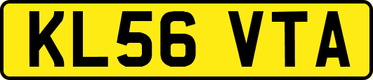 KL56VTA