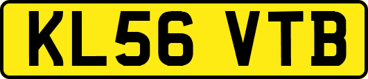 KL56VTB