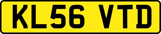 KL56VTD