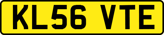 KL56VTE