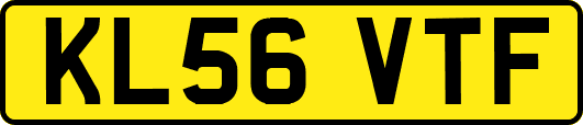 KL56VTF