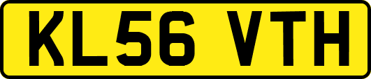 KL56VTH