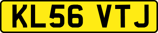 KL56VTJ