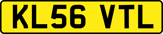 KL56VTL