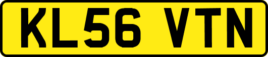 KL56VTN