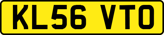 KL56VTO