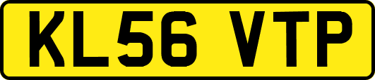 KL56VTP