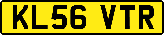 KL56VTR