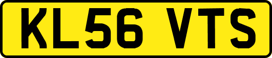KL56VTS