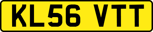 KL56VTT