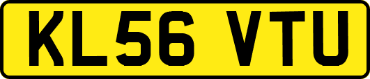 KL56VTU