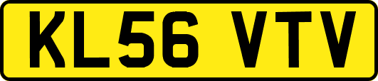 KL56VTV
