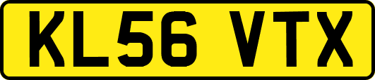 KL56VTX