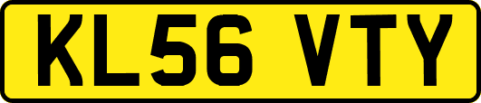 KL56VTY