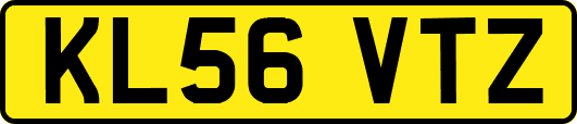 KL56VTZ