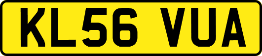 KL56VUA