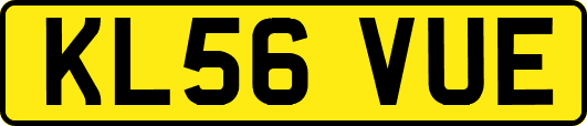 KL56VUE