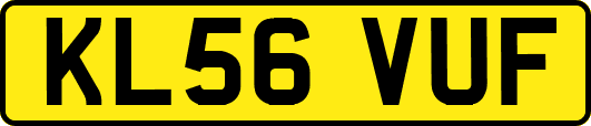 KL56VUF