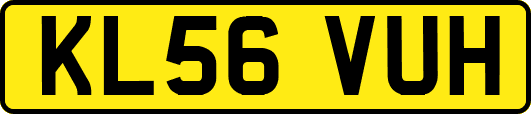 KL56VUH