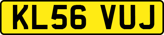 KL56VUJ