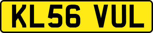 KL56VUL