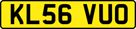 KL56VUO