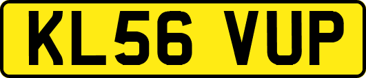 KL56VUP