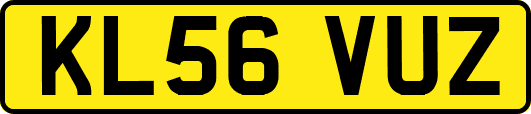 KL56VUZ