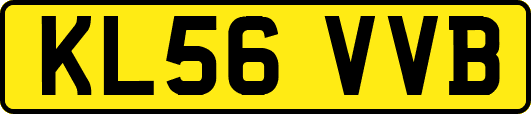 KL56VVB