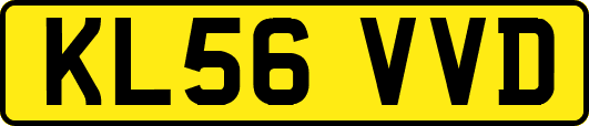 KL56VVD