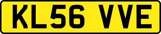 KL56VVE