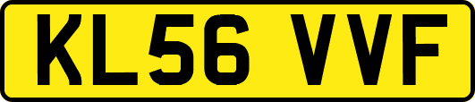 KL56VVF