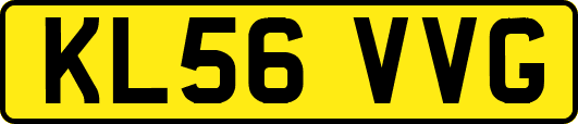 KL56VVG