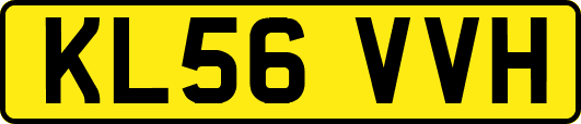 KL56VVH