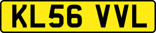 KL56VVL