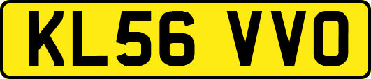 KL56VVO