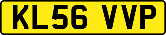 KL56VVP
