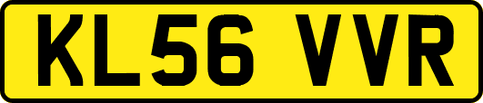 KL56VVR