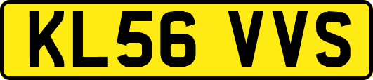 KL56VVS