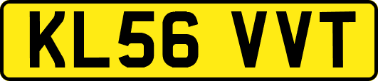 KL56VVT