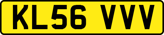 KL56VVV