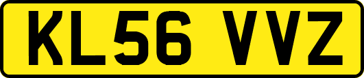 KL56VVZ