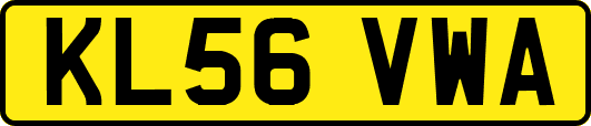 KL56VWA