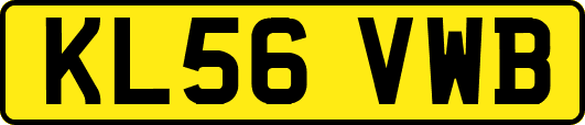 KL56VWB