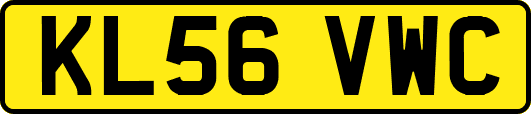 KL56VWC