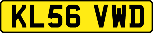 KL56VWD