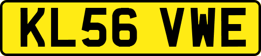 KL56VWE