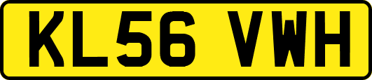 KL56VWH