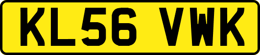 KL56VWK